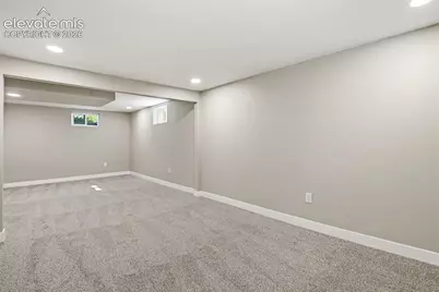 2430 N Nevada Avenue, Colorado Springs, CO 80907 - Photo 40
