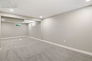 2430 N Nevada Ave, Colorado Springs, CO 80907 - Photo 40