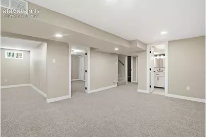 2430 N Nevada Avenue, Colorado Springs, CO 80907 - Photo 36