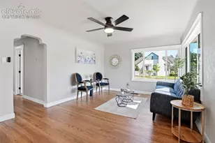 2430 N Nevada Ave, Colorado Springs, CO 80907 - Photo 6