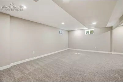 2430 N Nevada Avenue, Colorado Springs, CO 80907 - Photo 34