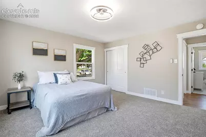 2430 N Nevada Avenue, Colorado Springs, CO 80907 - Photo 30