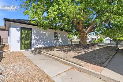 2430 N Nevada Avenue, Colorado Springs, CO 80907 - Photo 48