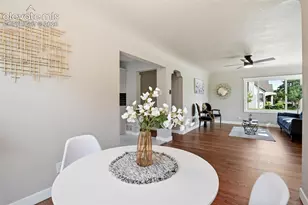 2430 N Nevada Ave, Colorado Springs, CO 80907 - Photo 12