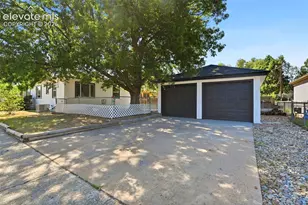 2430 N Nevada Ave, Colorado Springs, CO 80907 - Photo 44