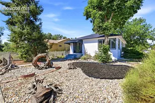 2430 N Nevada Ave, Colorado Springs, CO 80907 - Photo 1