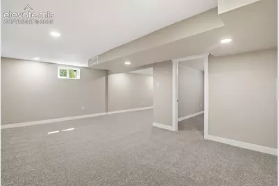 2430 N Nevada Avenue, Colorado Springs, CO 80907 - Photo 34