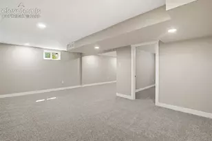 2430 N Nevada Ave, Colorado Springs, CO 80907 - Photo 34