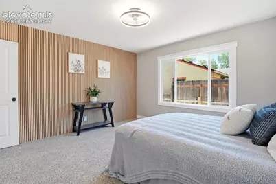 2430 N Nevada Avenue, Colorado Springs, CO 80907 - Photo 28