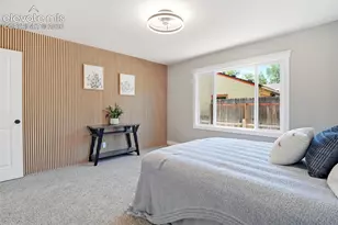 2430 N Nevada Ave, Colorado Springs, CO 80907 - Photo 28