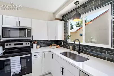 2430 N Nevada Avenue, Colorado Springs, CO 80907 - Photo 18