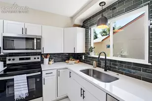 2430 N Nevada Ave, Colorado Springs, CO 80907 - Photo 18