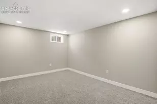 2430 N Nevada Ave, Colorado Springs, CO 80907 - Photo 38