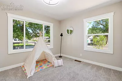 2430 N Nevada Avenue, Colorado Springs, CO 80907 - Photo 24