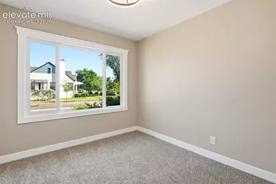 2430 N Nevada Avenue, Colorado Springs, CO 80907 - Photo 22