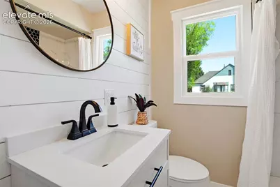 2430 N Nevada Avenue, Colorado Springs, CO 80907 - Photo 26
