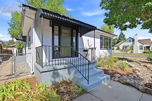 2430 N Nevada Ave, Colorado Springs, CO 80907 - Photo 4