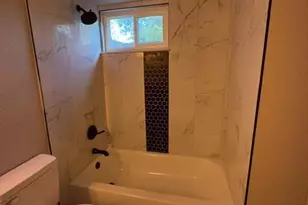 2430 N Nevada Ave, Colorado Springs, CO 80907 - Photo 36