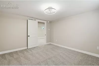 2430 N Nevada Avenue, Colorado Springs, CO 80907 - Photo 42