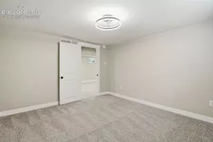2430 N Nevada Ave, Colorado Springs, CO 80907 - Photo 42