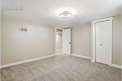 2430 N Nevada Avenue, Colorado Springs, CO 80907 - Photo 32
