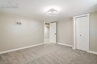 2430 N Nevada Ave, Colorado Springs, CO 80907 - Photo 32