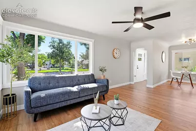 2430 N Nevada Avenue, Colorado Springs, CO 80907 - Photo 10