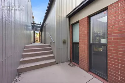 2606 Spring Grove Terrace, Colorado Springs, CO 80906 - Photo 30