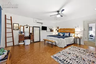 2606 Spring Grove Terrace, Colorado Springs, CO 80906 - Photo 18