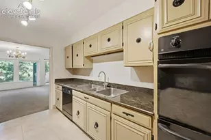 2606 Spring Grove Terrace, Colorado Springs, CO 80906 - Photo 14