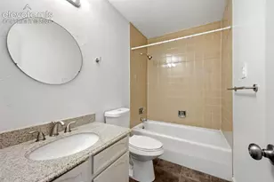 2606 Spring Grove Terrace, Colorado Springs, CO 80906 - Photo 28