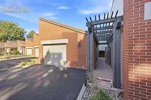 2606 Spring Grove Terrace, Colorado Springs, CO 80906 - Photo 2