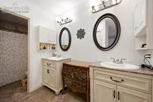 2606 Spring Grove Terrace, Colorado Springs, CO 80906 - Photo 22