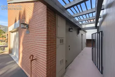 2606 Spring Grove Terrace, Colorado Springs, CO 80906 - Photo 4