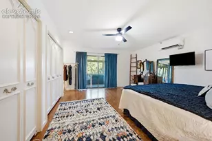 2606 Spring Grove Terrace, Colorado Springs, CO 80906 - Photo 20