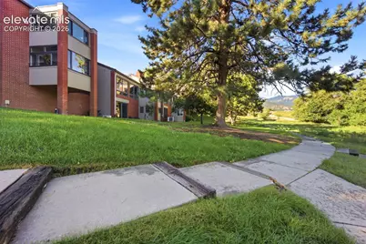 2606 Spring Grove Terrace, Colorado Springs, CO 80906 - Photo 34