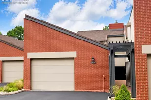 2606 Spring Grove Terrace, Colorado Springs, CO 80906 - Photo 1