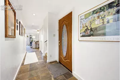 2606 Spring Grove Terrace, Colorado Springs, CO 80906 - Photo 6