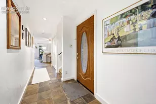 2606 Spring Grove Terrace, Colorado Springs, CO 80906 - Photo 6