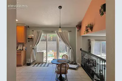 6563 Barrel Race Drive, Colorado Springs, CO 80923 - Photo 4