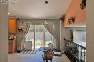 6563 Barrel Race Dr, Colorado Springs, CO 80923 - Photo 4