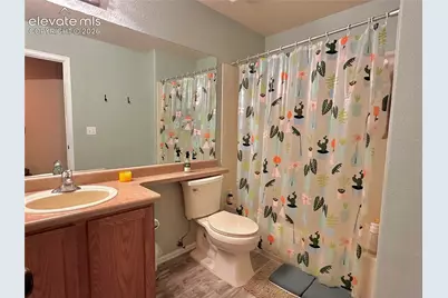 6563 Barrel Race Drive, Colorado Springs, CO 80923 - Photo 14
