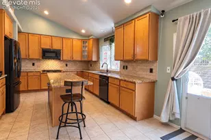 6563 Barrel Race Dr, Colorado Springs, CO 80923 - Photo 8