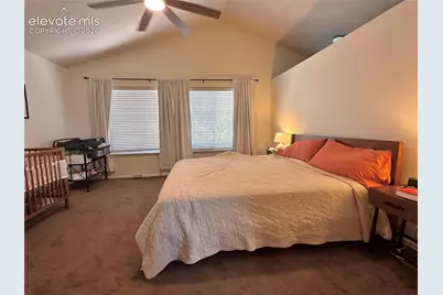 6563 Barrel Race Drive, Colorado Springs, CO 80923 - Photo 16