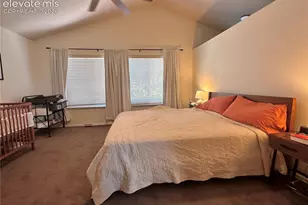 6563 Barrel Race Dr, Colorado Springs, CO 80923 - Photo 16