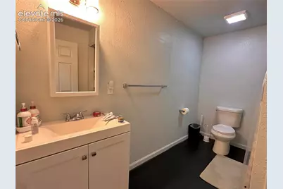 6563 Barrel Race Drive, Colorado Springs, CO 80923 - Photo 24