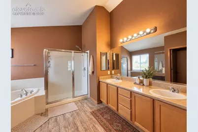 6563 Barrel Race Drive, Colorado Springs, CO 80923 - Photo 18