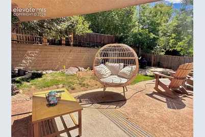 6563 Barrel Race Drive, Colorado Springs, CO 80923 - Photo 28