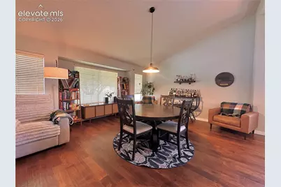 6563 Barrel Race Drive, Colorado Springs, CO 80923 - Photo 10