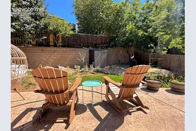 6563 Barrel Race Drive, Colorado Springs, CO 80923 - Photo 26